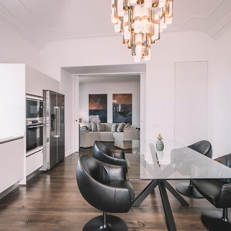Torrinha Panorama Wohnung Funchal  Eksteriør billede
